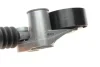 <strong>Роликовий модуль натягувача ременя INA 534 0257 10 (фото 2)</strong>