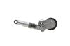 <strong>Роликовий модуль натягувача ременя INA 534 0257 10 (фото 6)</strong>