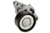 Натягувач ременя для Renault, Dacia INA 534027110 фото товару