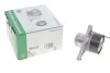 <strong>Роликовий модуль натягувача ременя INA 534 0281 10 (фото 1)</strong>