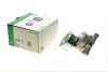 <strong>Роликовий модуль натягувача ременя INA 534 0286 10 (фото 1)</strong>