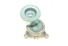 <strong>Роликовий модуль натягувача ременя INA 534 0286 10 (фото 3)</strong>