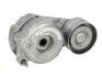 <strong>Роликовий модуль натягувача ременя INA 534 0288 10 (фото 1)</strong>