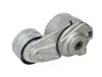 <strong>Роликовий модуль натягувача ременя INA 534 0288 10 (фото 2)</strong>