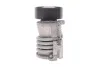 <strong>Роликовий модуль натягувача ременя INA 534 0296 10 (фото 3)</strong>