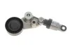<strong>Роликовий модуль натягувача ременя INA 534 0297 10 (фото 5)</strong>