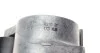 <strong>Роликовий модуль натягувача ременя INA 534 0308 10 (фото 2)</strong>