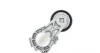 <strong>Роликовий модуль натягувача ременя INA 534 0308 10 (фото 5)</strong>