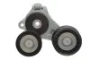 <strong>Роликовий модуль натягувача ременя INA 534 0309 10 (фото 1)</strong>