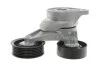 <strong>Роликовий модуль натягувача ременя INA 534 0309 10 (фото 3)</strong>