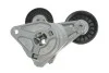 <strong>Роликовий модуль натягувача ременя INA 534 0309 10 (фото 4)</strong>