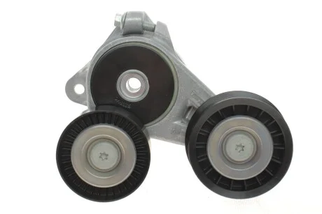 Роликовий модуль натягувача ременя для Ford INA 534 0309 10 фото товару