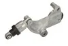 <strong>Роликовий модуль натягувача ременя INA 534 0316 10 (фото 2)</strong>