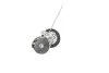 <strong>Роликовий модуль натягувача ременя INA 534 0324 10 (фото 4)</strong>
