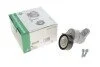 <strong>Роликовий модуль натягувача ременя INA 534032510 (фото 1)</strong>