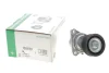 <strong>Роликовий модуль натягувача ременя INA 534 0326 10 (фото 1)</strong>