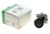 <strong>Роликовий модуль натягувача ременя INA 534 0337 10 (фото 1)</strong>