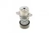 <strong>Роликовий модуль натягувача ременя INA 534 0337 10 (фото 5)</strong>