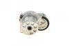 <strong>Роликовий модуль натягувача ременя INA 534 0337 10 (фото 6)</strong>