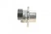 <strong>Роликовий модуль натягувача ременя INA 534 0337 10 (фото 7)</strong>