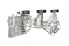 <strong>Роликовий модуль натягувача ременя INA 534 0338 10 (фото 5)</strong>
