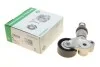 <strong>Роликовий модуль натягувача ременя INA 534 0342 10 (фото 1)</strong>
