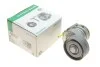 <strong>Роликовий модуль натягувача ременя INA 534 0346 10 (фото 1)</strong>