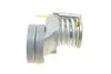 <strong>Роликовий модуль натягувача ременя INA 534 0346 10 (фото 2)</strong>