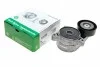 <strong>Роликовий модуль натягувача ременя INA 534 0361 10 (фото 2)</strong>