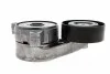 <strong>Роликовий модуль натягувача ременя INA 534 0361 10 (фото 5)</strong>