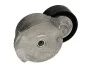 <strong>Роликовий модуль натягувача ременя INA 534036910 (фото 2)</strong>