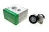 <strong>Роликовий модуль натягувача ременя INA 534 0370 10 (фото 1)</strong>