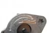 <strong>Роликовий модуль натягувача ременя INA 534 0370 10 (фото 2)</strong>