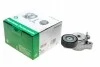 <strong>Роликовий модуль натягувача ременя INA 534039610 (фото 1)</strong>