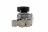 <strong>Роликовий модуль натягувача ременя INA 534039610 (фото 3)</strong>
