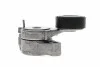 <strong>Роликовий модуль натягувача ременя INA 534039610 (фото 6)</strong>