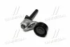 <strong>Роликовий модуль натягувача ременя INA 534 0401 10 (фото 2)</strong>
