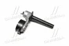 <strong>Роликовий модуль натягувача ременя INA 534 0401 10 (фото 3)</strong>