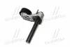 <strong>Роликовий модуль натягувача ременя INA 534 0401 10 (фото 4)</strong>