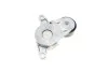 <strong>Роликовий модуль натягувача ременя INA 534 0420 10 (фото 3)</strong>