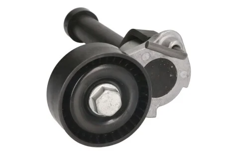 Шків натягнення для Volkswagen, Seat, Audi, Skoda INA 534 0422 10 фото товару