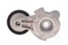 <strong>Роликовий модуль натягувача ременя INA 534 0432 10 (фото 4)</strong>