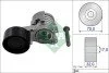 <strong>Роликовий модуль натягувача ременя INA 534 0432 10 (фото 6)</strong>