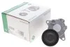 <strong>Роликовий модуль натягувача ременя INA 534 0443 10 (фото 2)</strong>