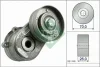 <strong>Роликовий модуль натягувача ременя INA 534044810 (фото 7)</strong>