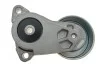 <strong>Роликовий модуль натягувача ременя INA 534 0477 10 (фото 3)</strong>