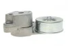 <strong>Роликовий модуль натягувача ременя INA 534 0477 10 (фото 4)</strong>