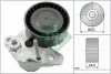 <strong>Роликовий модуль натягувача ременя INA 534 0480 10 (фото 2)</strong>