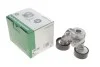<strong>Роликовий модуль натягувача ременя INA 534 0482 10 (фото 1)</strong>
