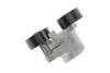 <strong>Роликовий модуль натягувача ременя INA 534 0482 10 (фото 3)</strong>